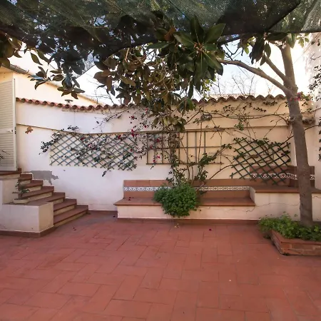 Holiday San Rocco A Mare By Interhome Dom wakacyjny Portoferraio